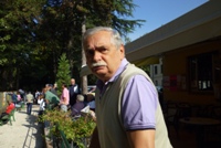 Clicca sulla foto per vedere ingrandimento